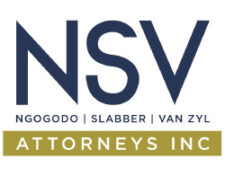 NSV Attorneys