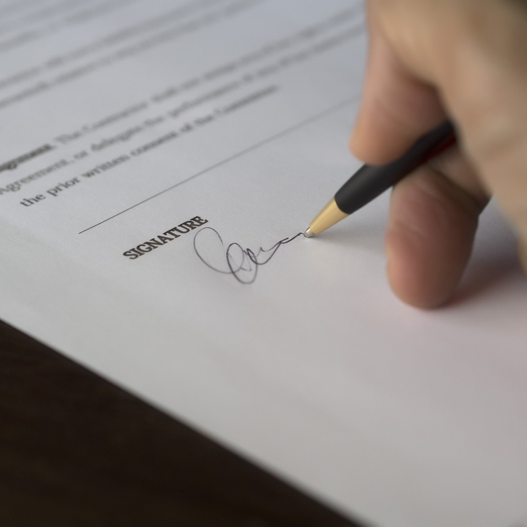 Antenuptial Contract01