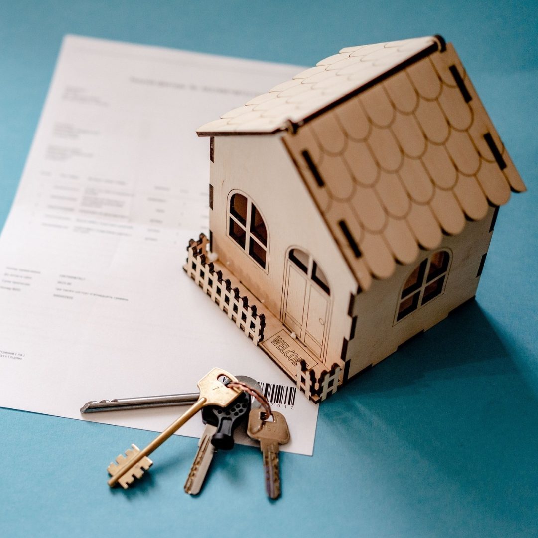 conveyancer01
